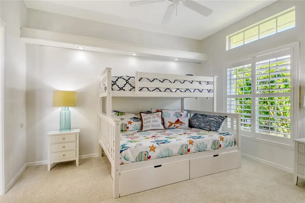 340 Bermuda Court Venice FL 34293
