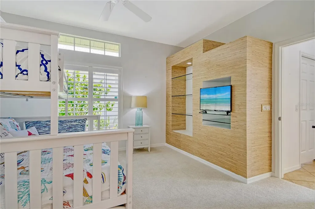 340 Bermuda Court Venice FL 34293