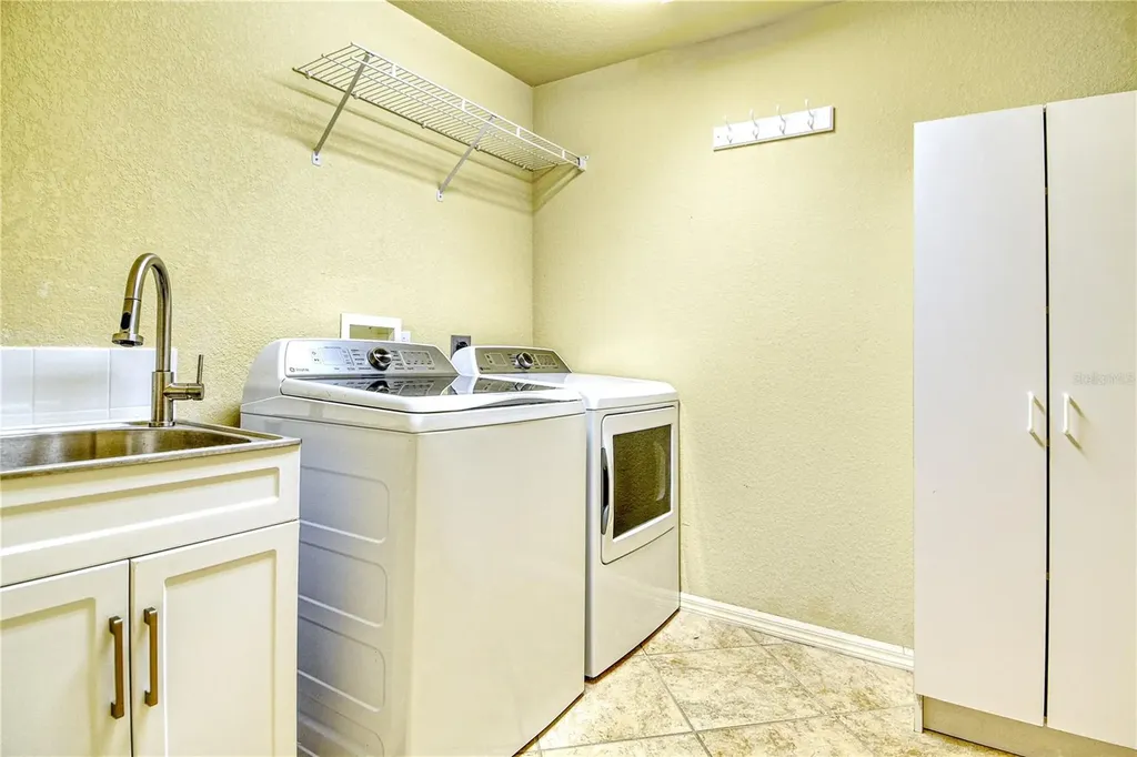 340 Bermuda Court Venice FL 34293
