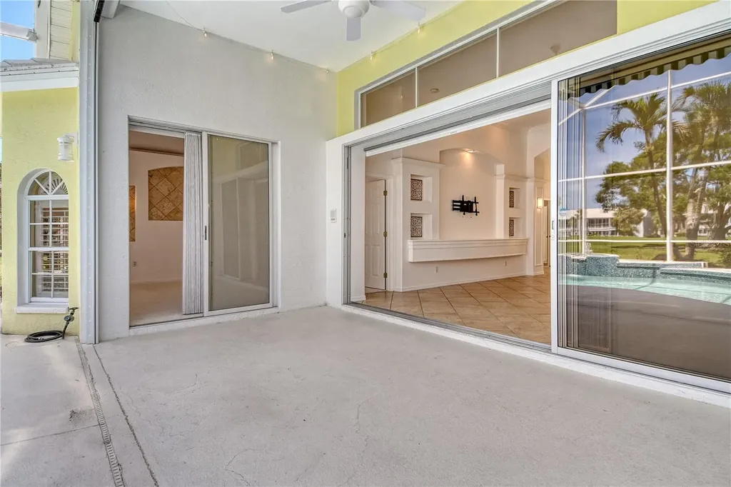 340 Bermuda Court Venice FL 34293