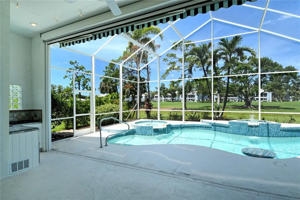 340 Bermuda Court Venice FL 34293