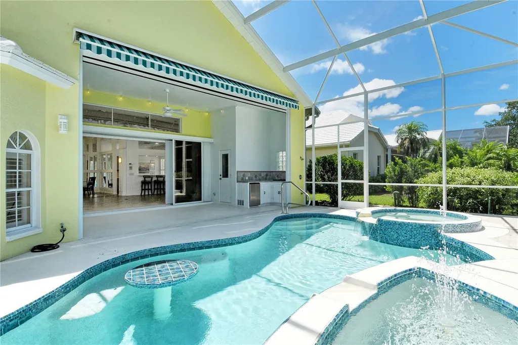 340 Bermuda Court Venice FL 34293