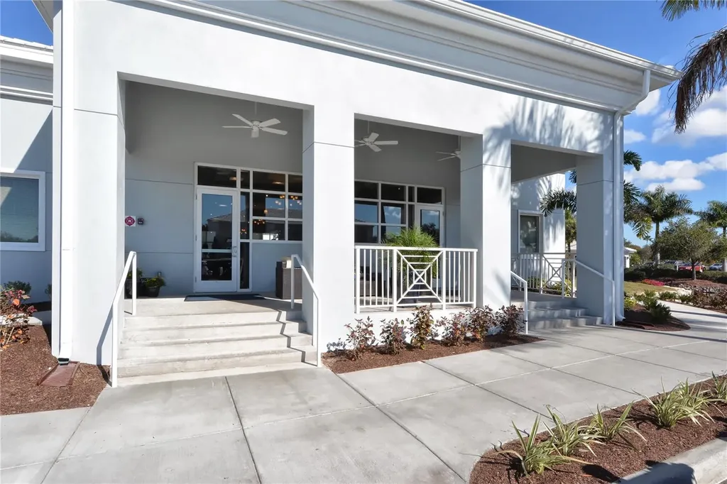 340 Bermuda Court Venice FL 34293