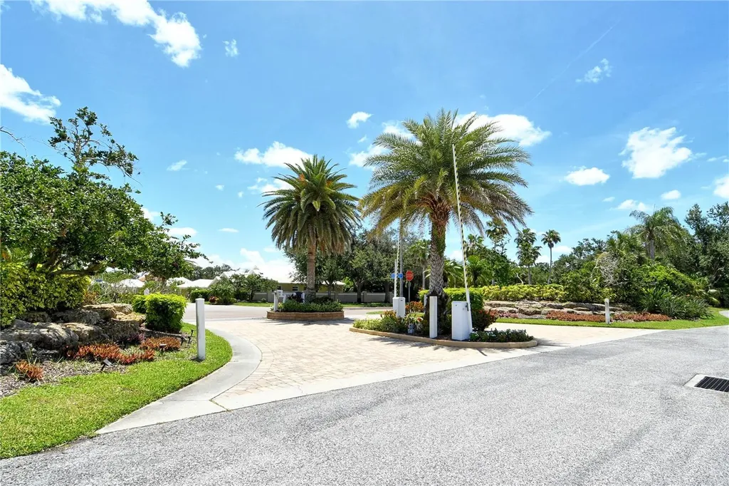 340 Bermuda Court Venice FL 34293