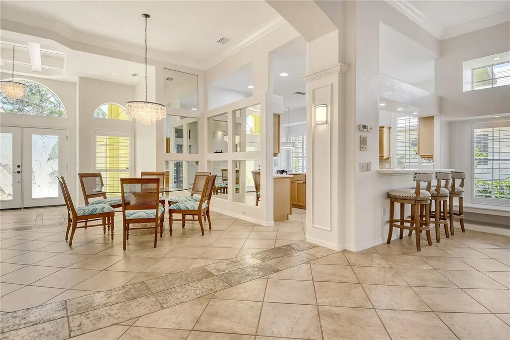 340 Bermuda Court Venice FL 34293