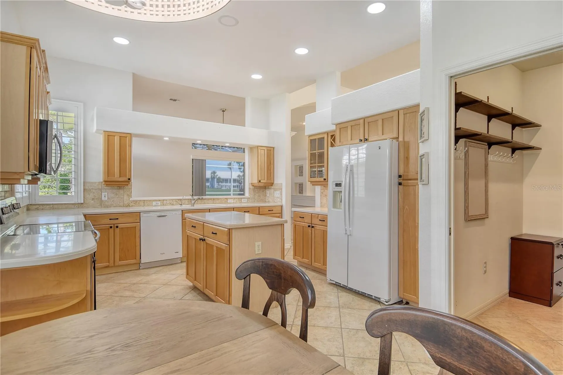 340 Bermuda Court Venice FL 34293