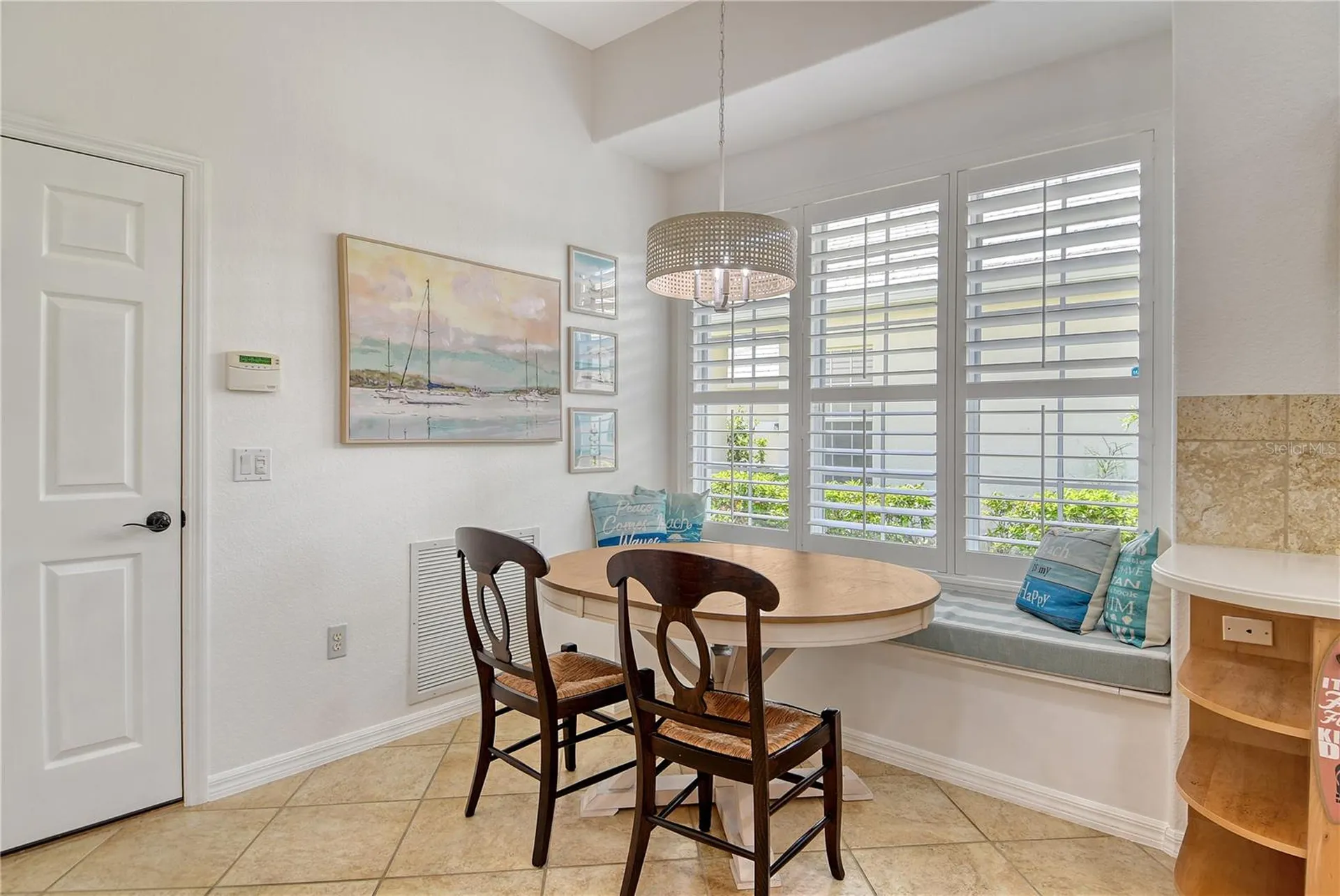 340 Bermuda Court Venice FL 34293