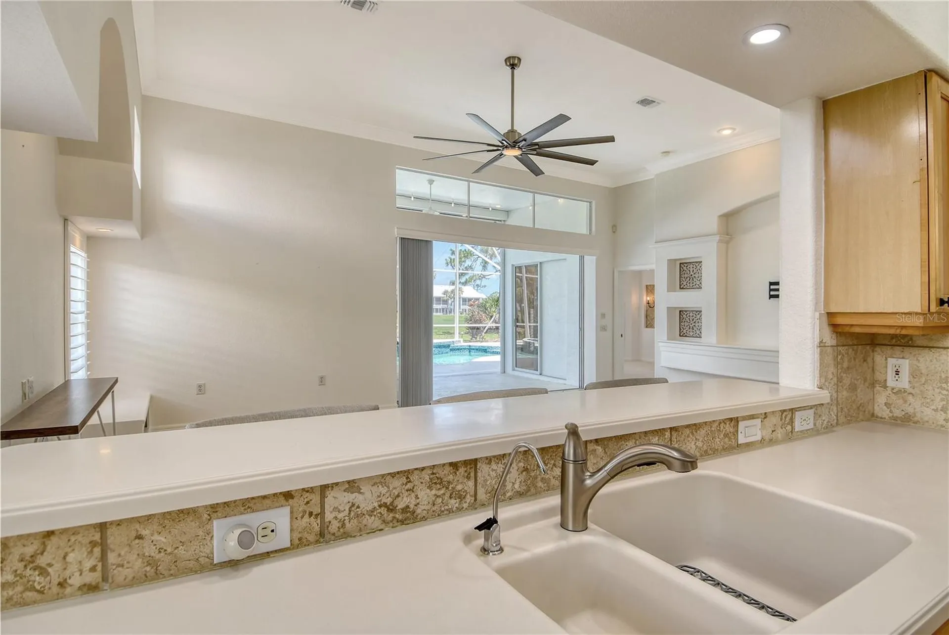 340 Bermuda Court Venice FL 34293