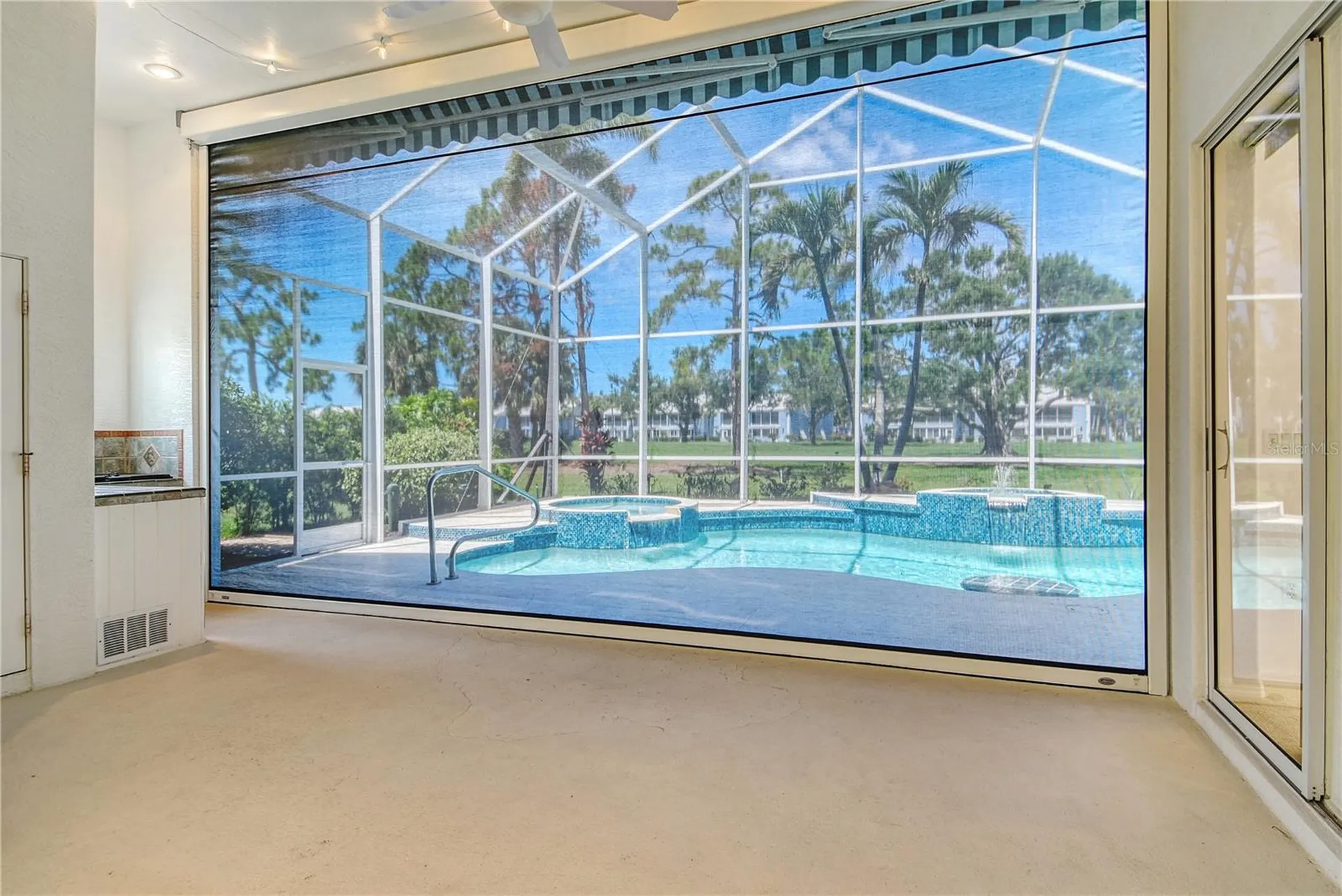 340 Bermuda Court Venice FL 34293