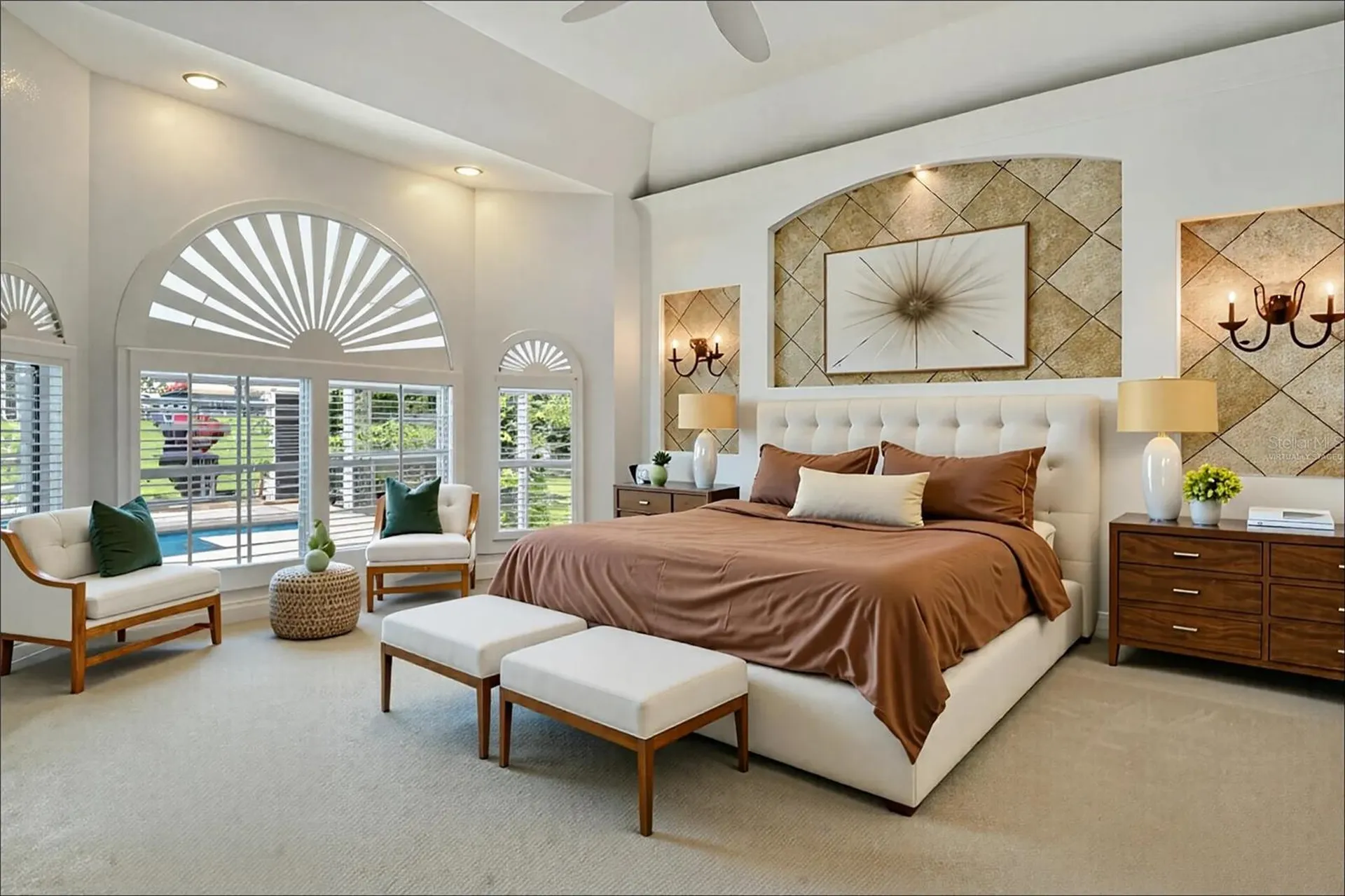 340 Bermuda Court Venice FL 34293