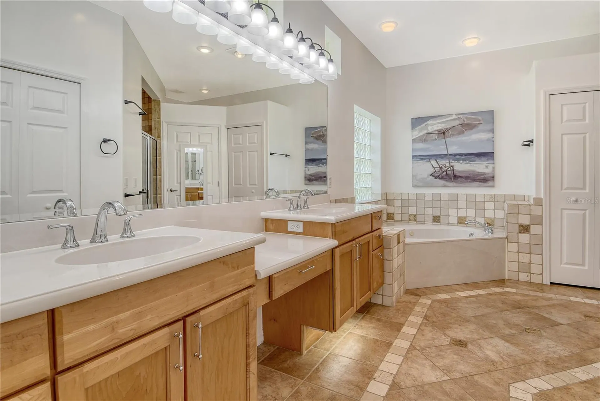 340 Bermuda Court Venice FL 34293