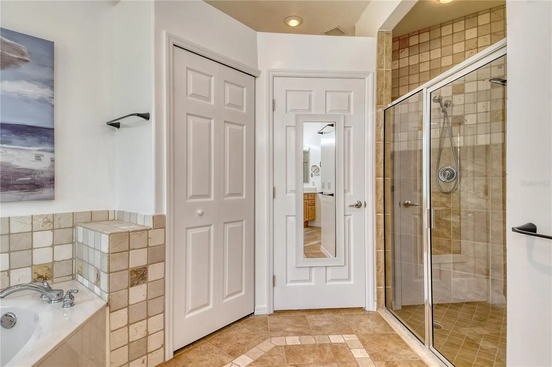 340 Bermuda Court Venice FL 34293