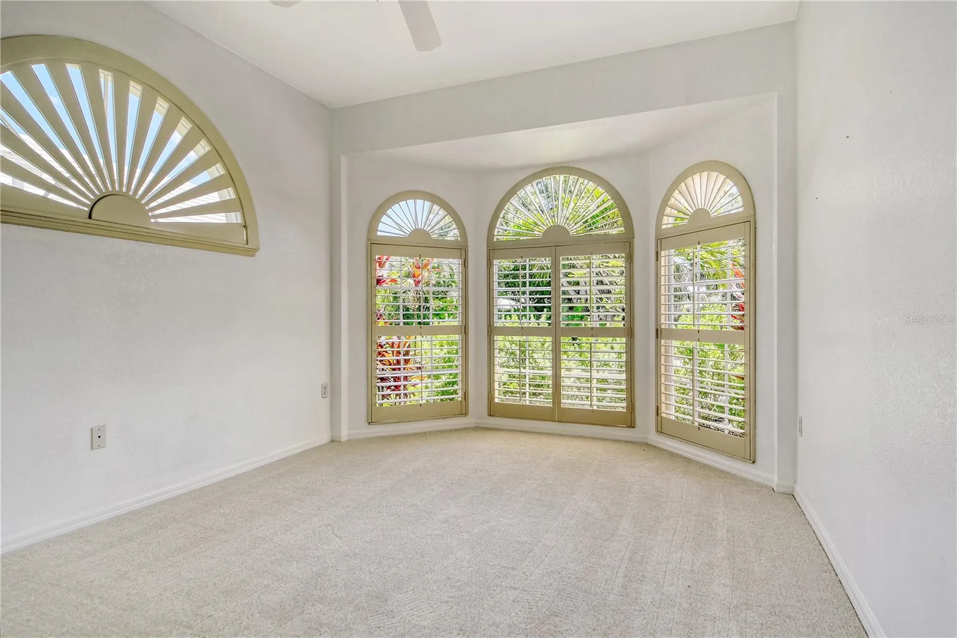 340 Bermuda Court Venice FL 34293