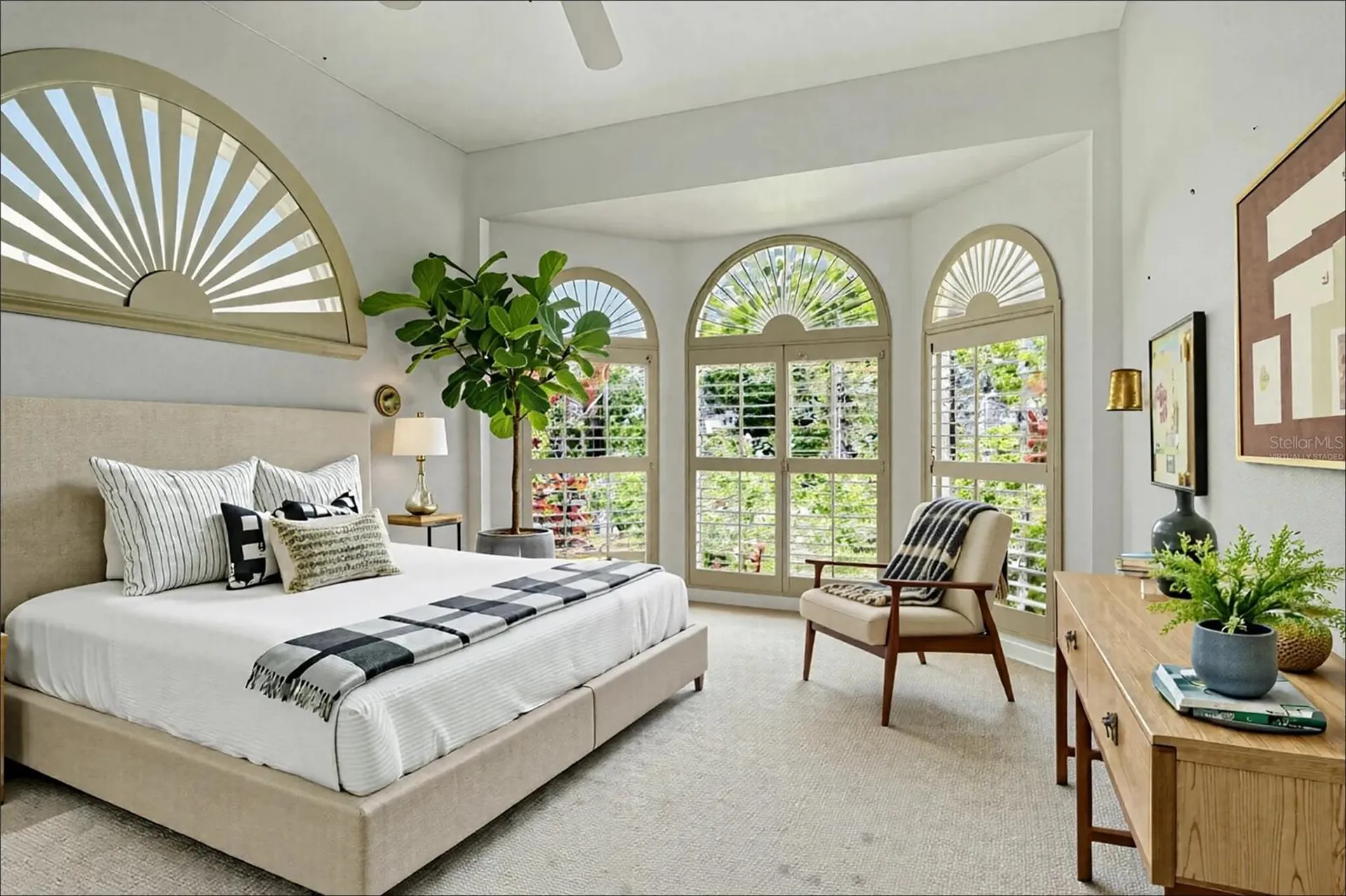 340 Bermuda Court Venice FL 34293