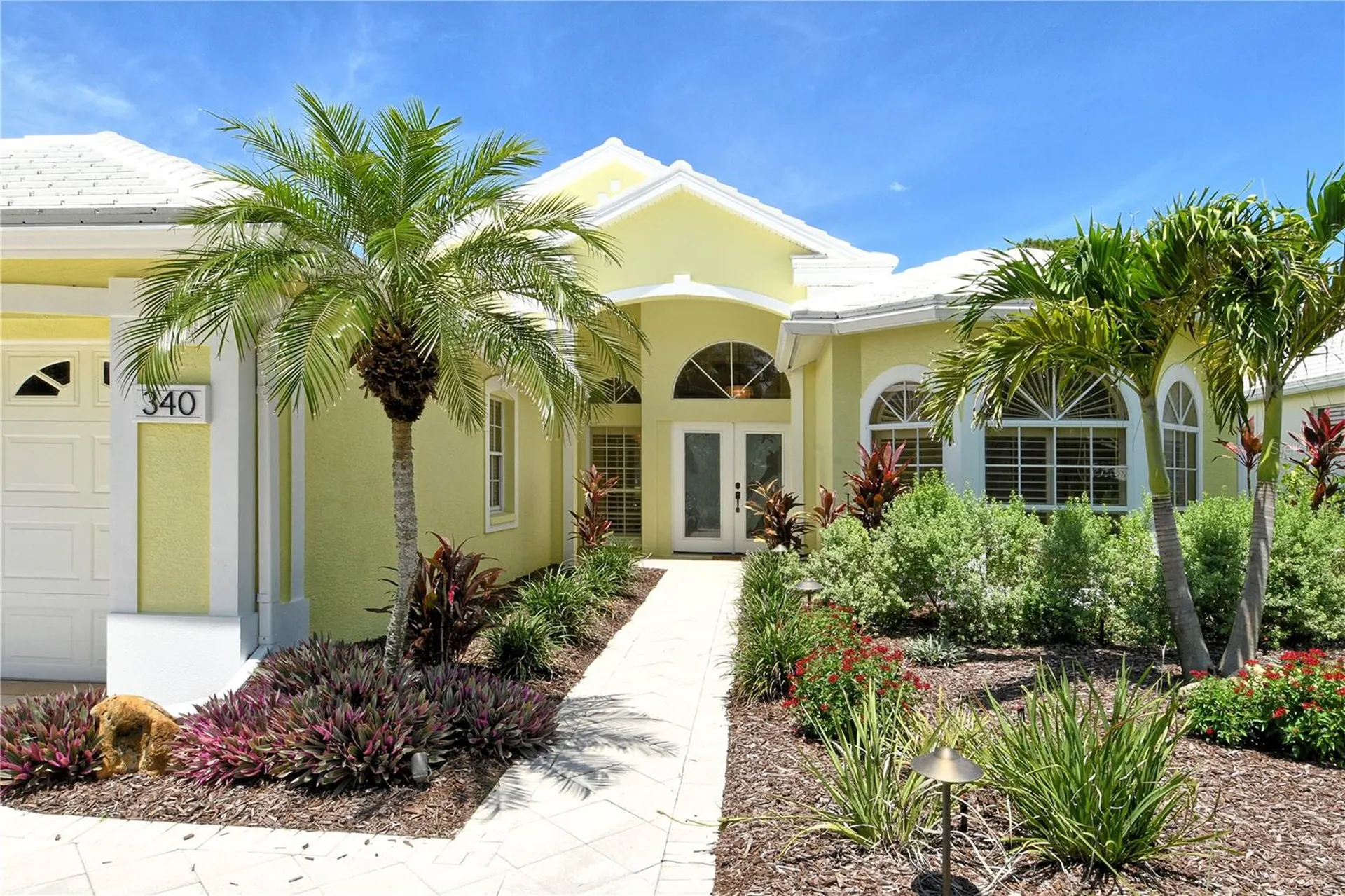 340 Bermuda Court Venice FL 34293