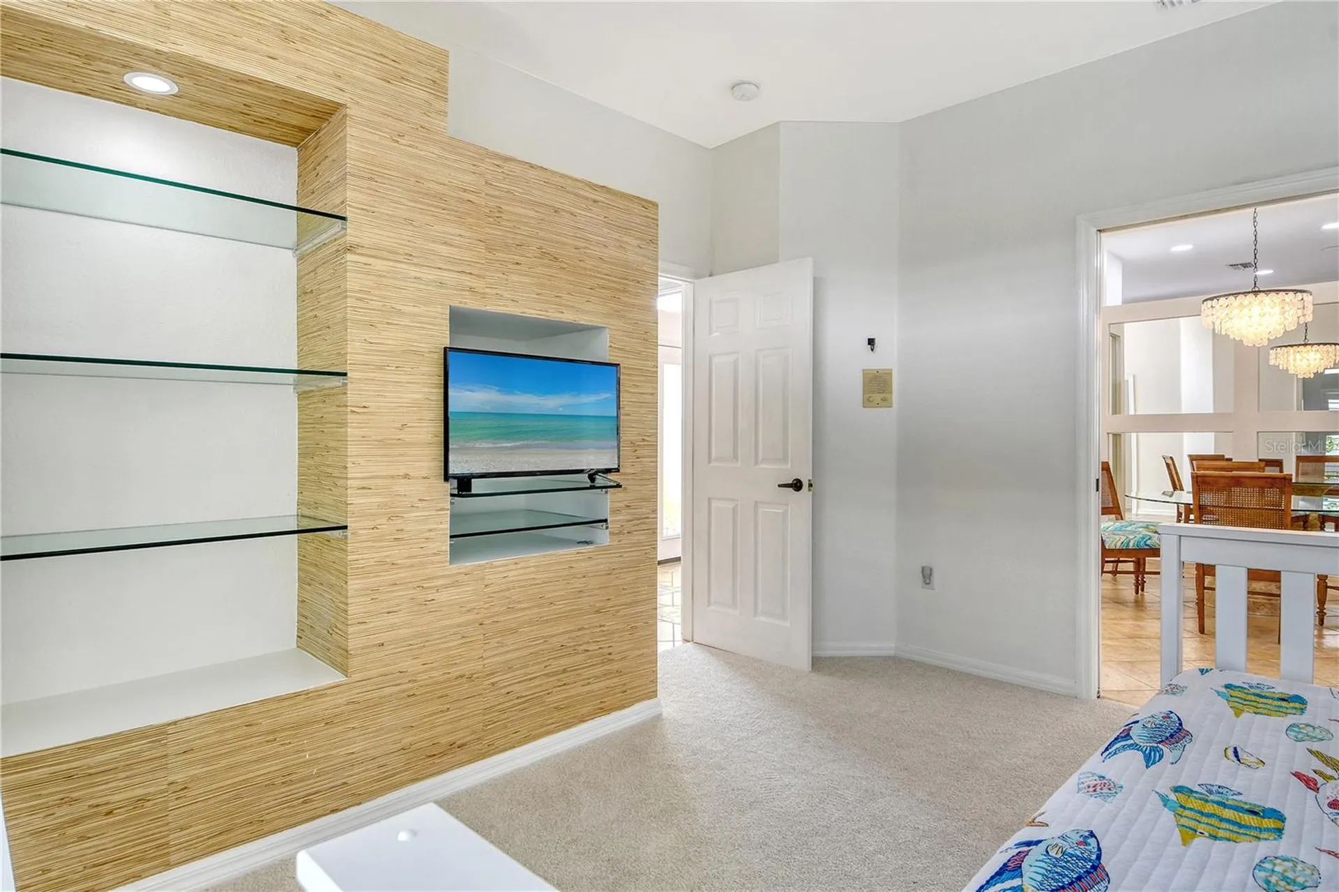 340 Bermuda Court Venice FL 34293