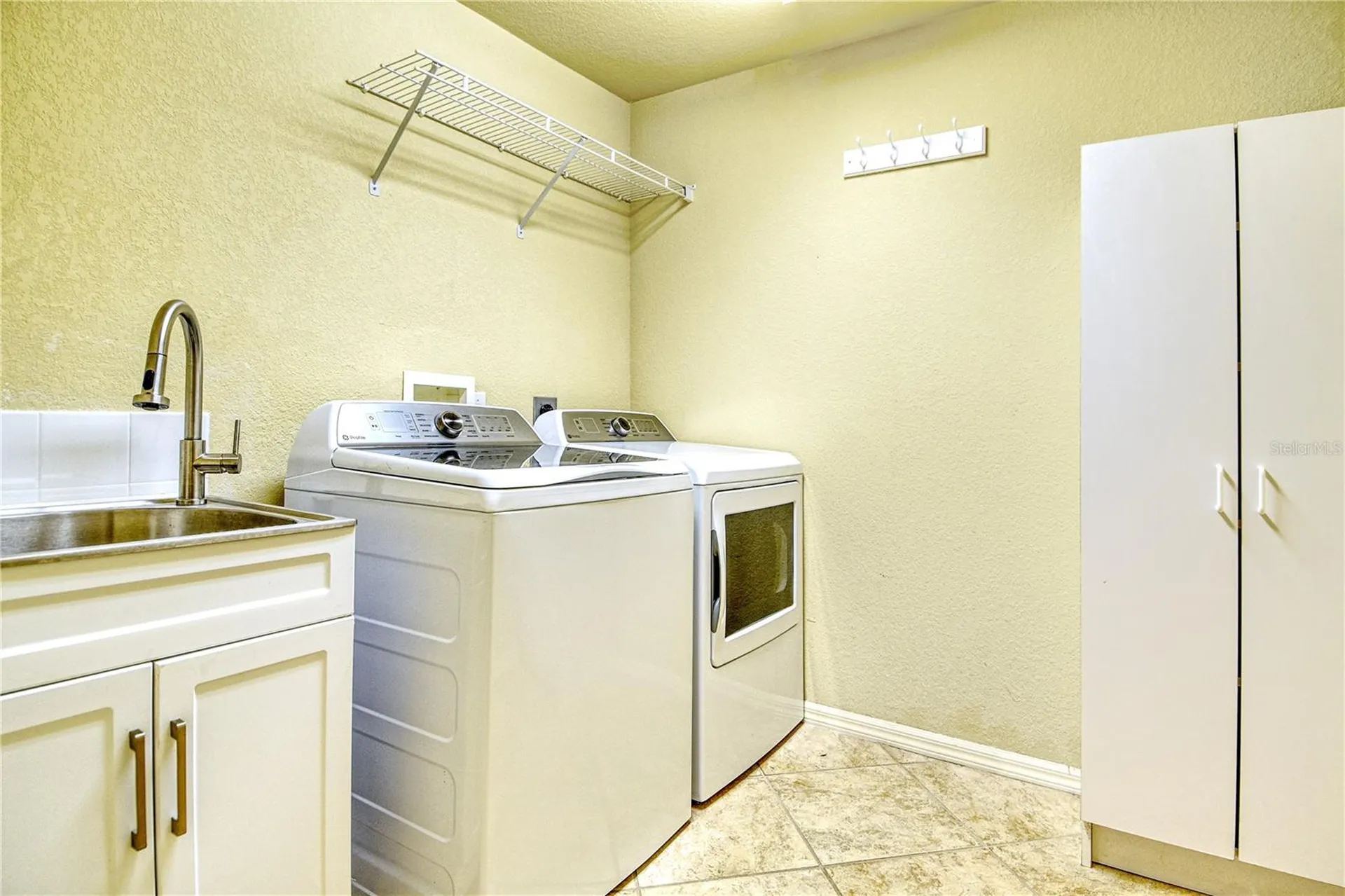 340 Bermuda Court Venice FL 34293