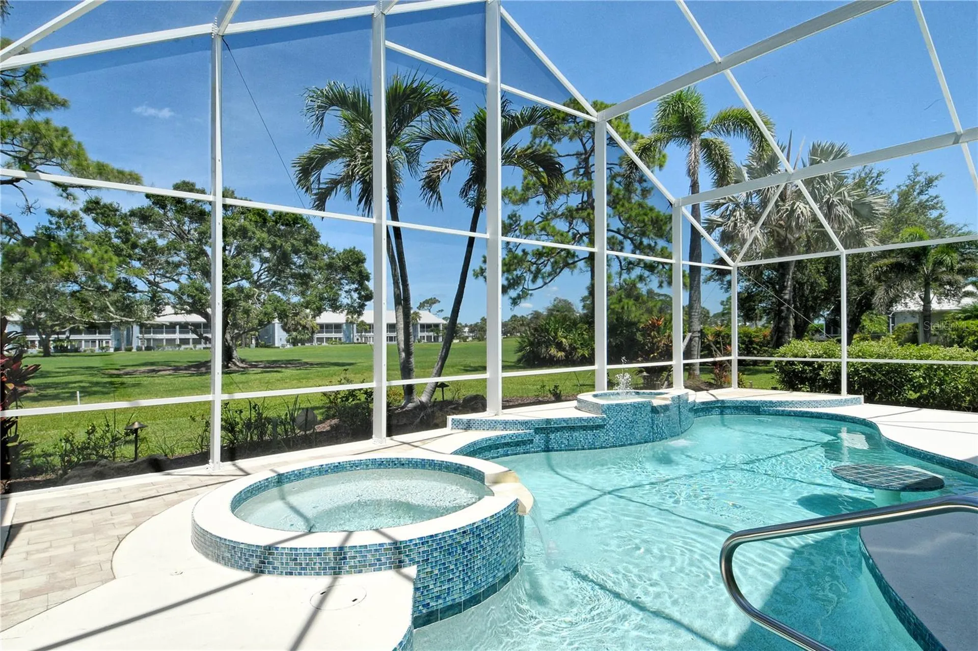340 Bermuda Court Venice FL 34293