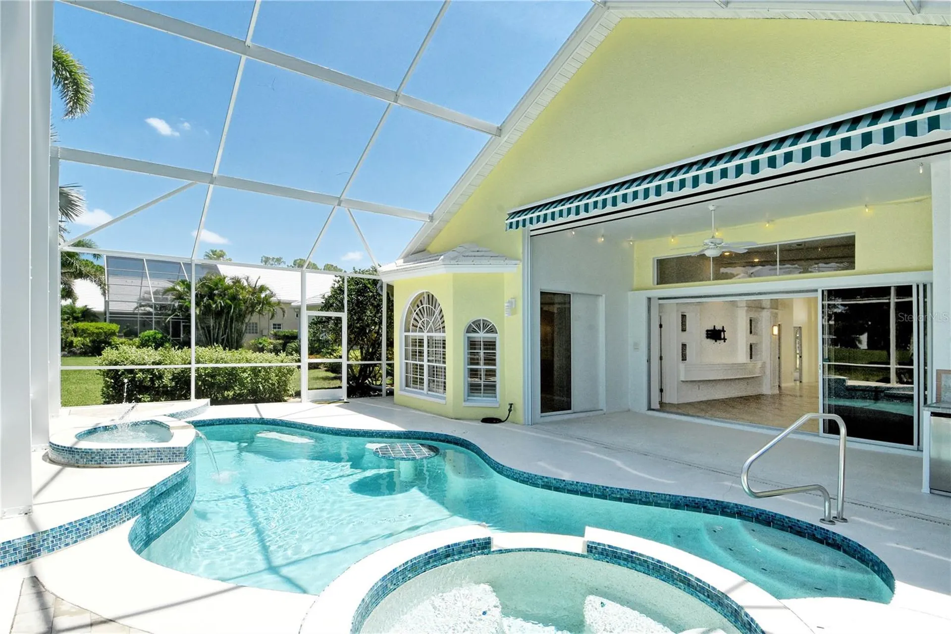 340 Bermuda Court Venice FL 34293