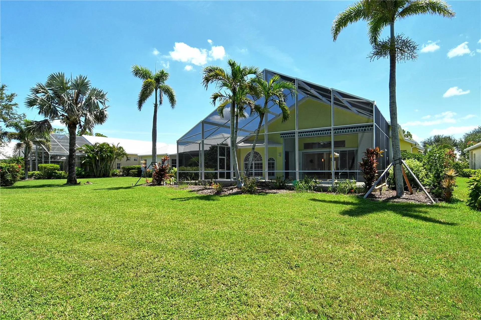 340 Bermuda Court Venice FL 34293