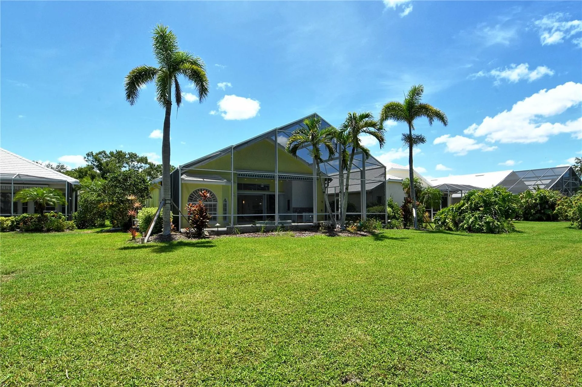 340 Bermuda Court Venice FL 34293