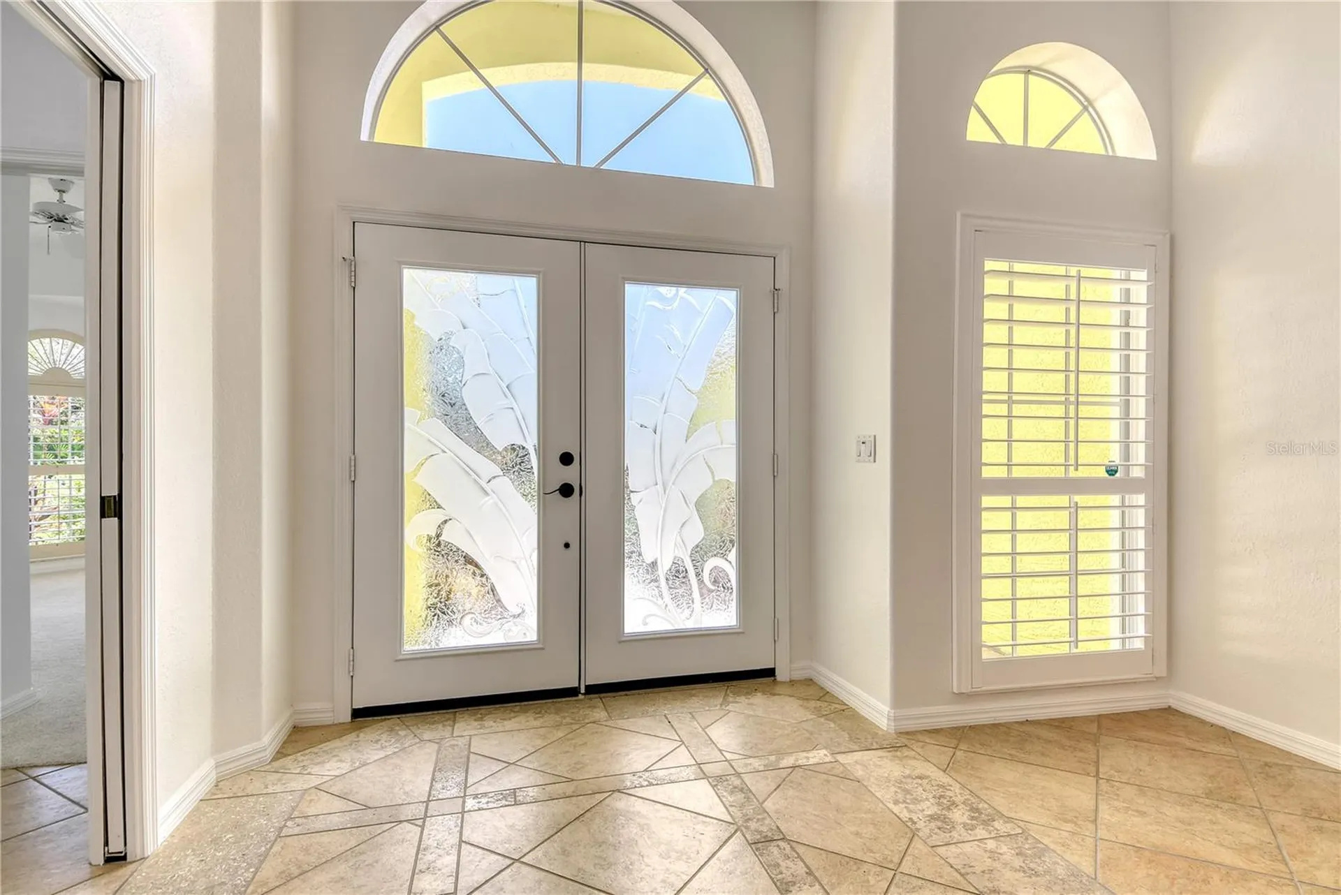 340 Bermuda Court Venice FL 34293