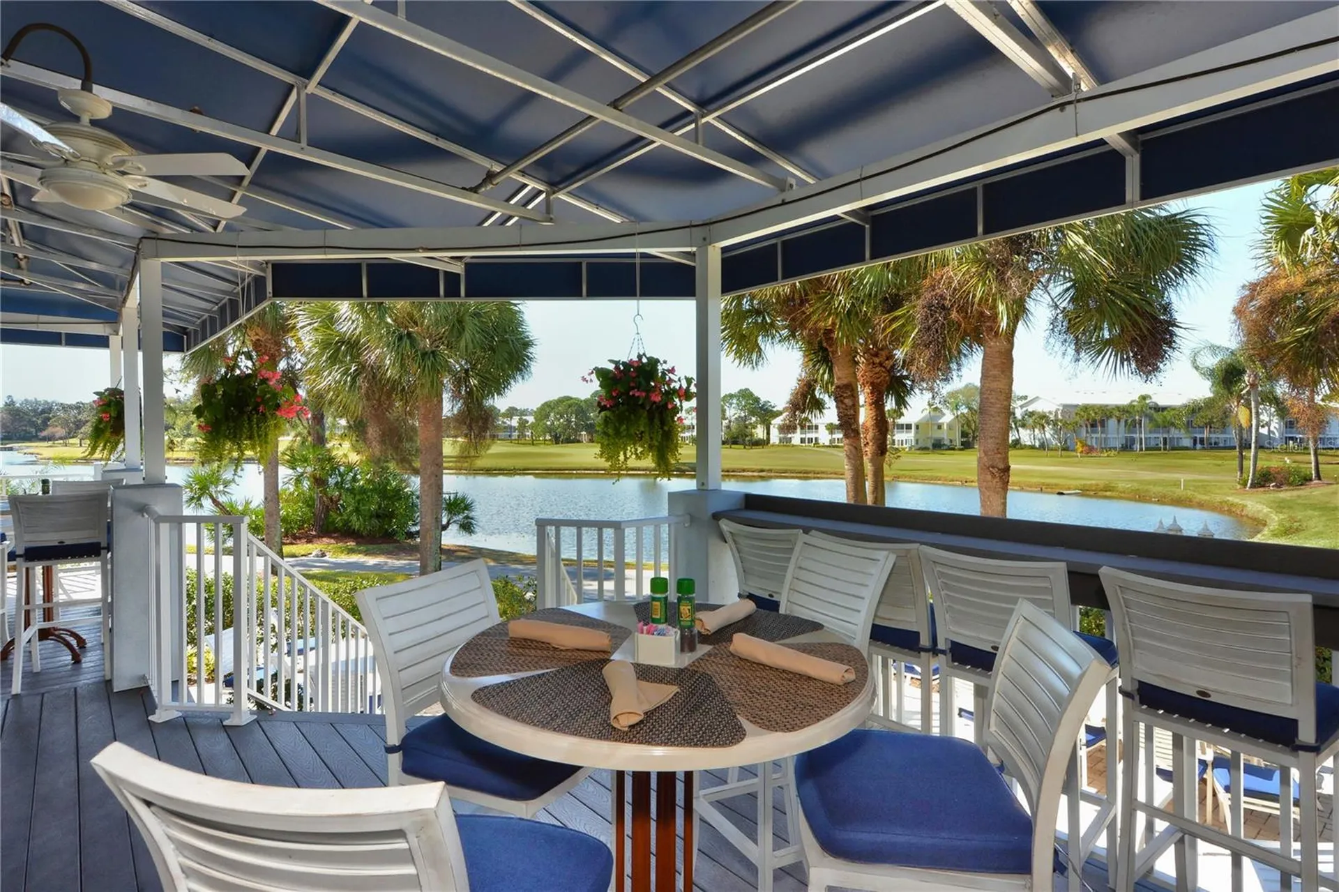 340 Bermuda Court Venice FL 34293
