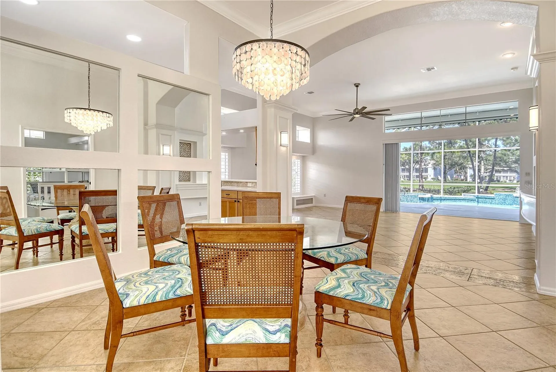 340 Bermuda Court Venice FL 34293