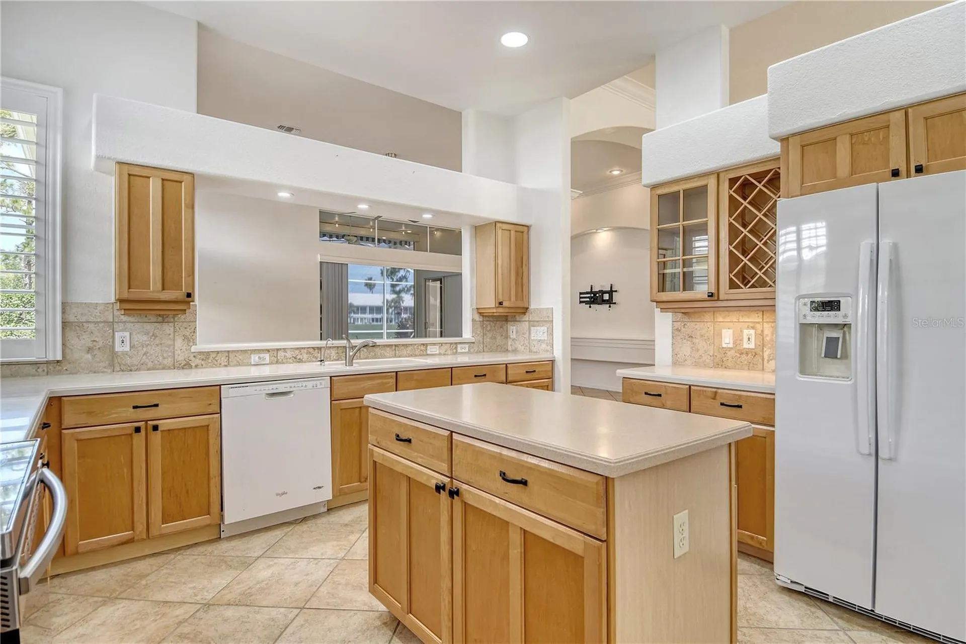 340 Bermuda Court Venice FL 34293
