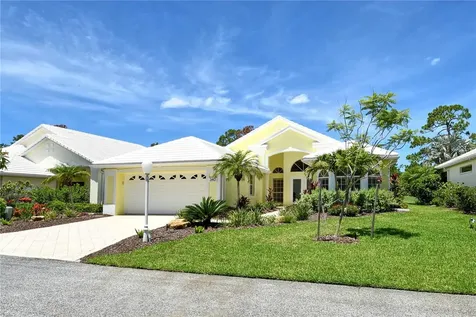 340 Bermuda Court Venice FL 34293