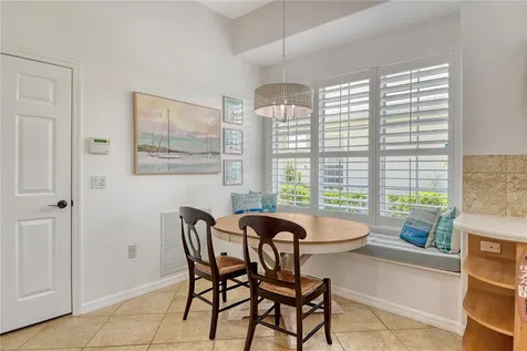 340 Bermuda Court Venice FL 34293