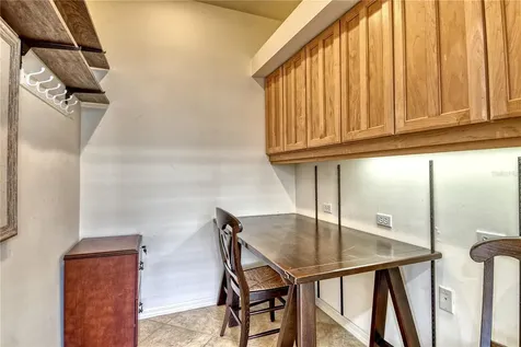 340 Bermuda Court Venice FL 34293