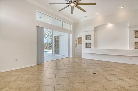 340 Bermuda Court Venice FL 34293
