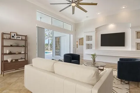 340 Bermuda Court Venice FL 34293