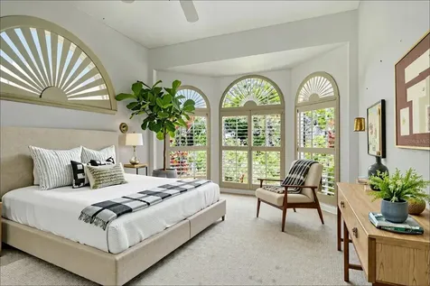 340 Bermuda Court Venice FL 34293