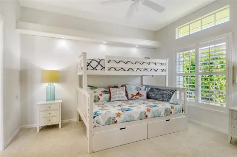 340 Bermuda Court Venice FL 34293