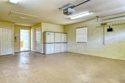 340 Bermuda Court Venice FL 34293