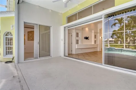 340 Bermuda Court Venice FL 34293
