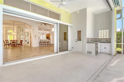 340 Bermuda Court Venice FL 34293