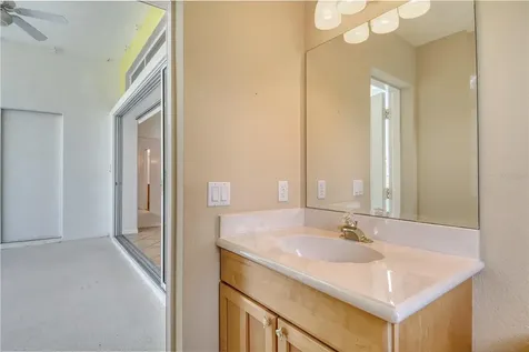 340 Bermuda Court Venice FL 34293