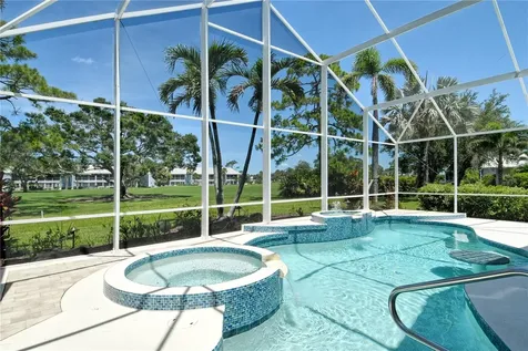 340 Bermuda Court Venice FL 34293