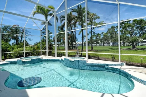 340 Bermuda Court Venice FL 34293