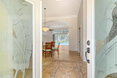 340 Bermuda Court Venice FL 34293