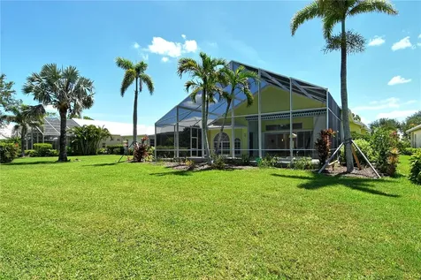 340 Bermuda Court Venice FL 34293