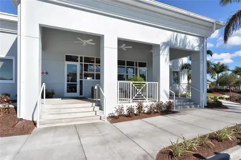 340 Bermuda Court Venice FL 34293