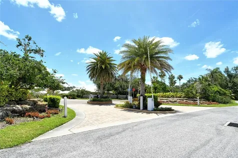 340 Bermuda Court Venice FL 34293