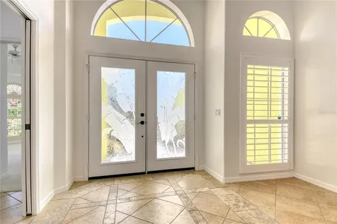 340 Bermuda Court Venice FL 34293