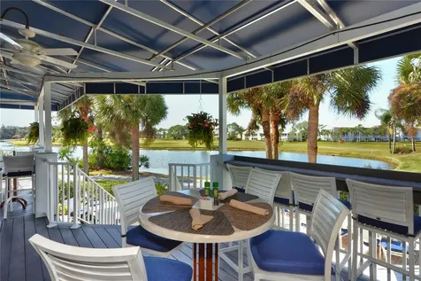 340 Bermuda Court Venice FL 34293