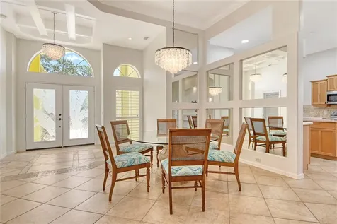 340 Bermuda Court Venice FL 34293