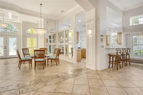 340 Bermuda Court Venice FL 34293